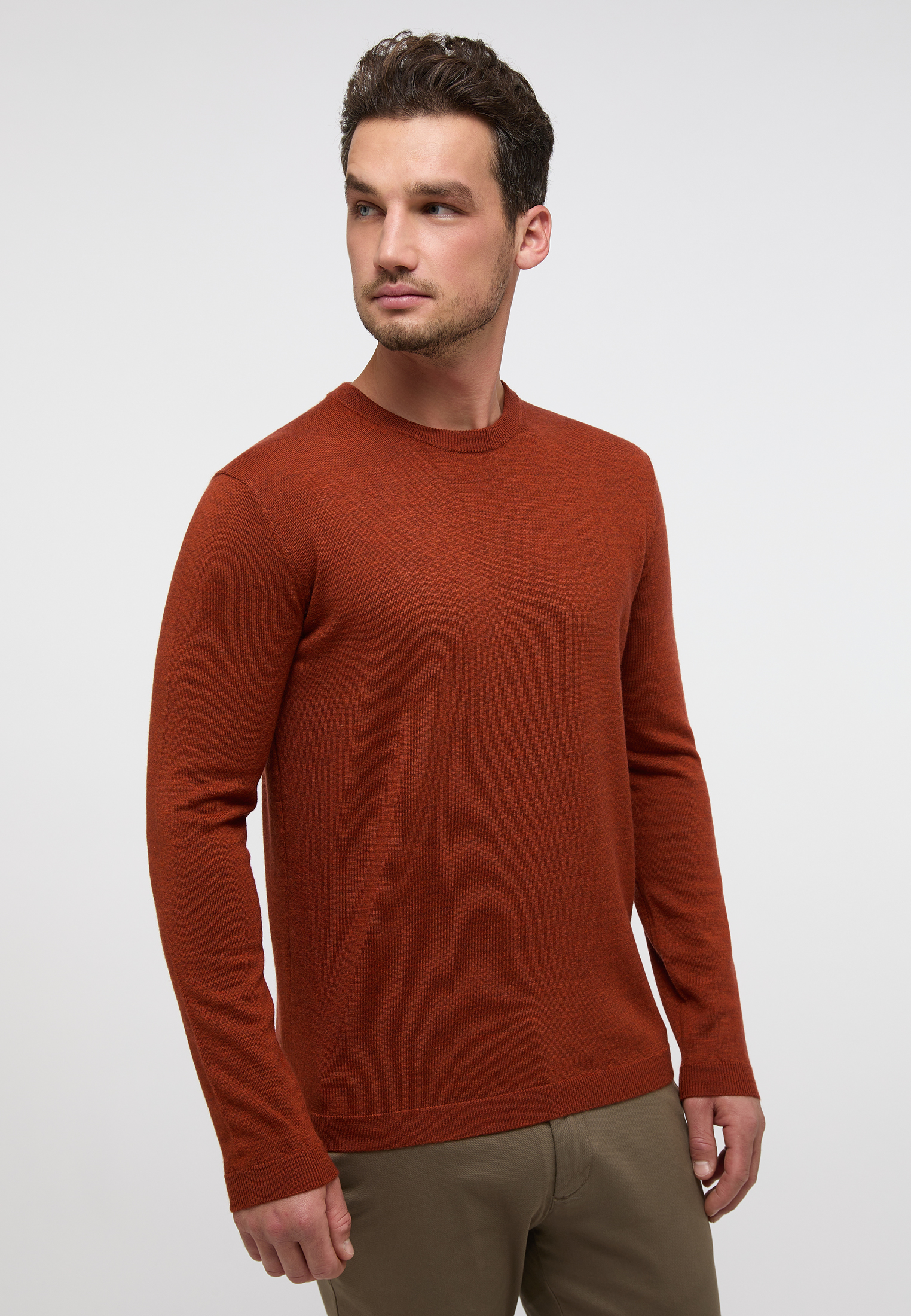 ETERNA_fall_winter-2024_08_1KN00127-(367_85HOBO)_2